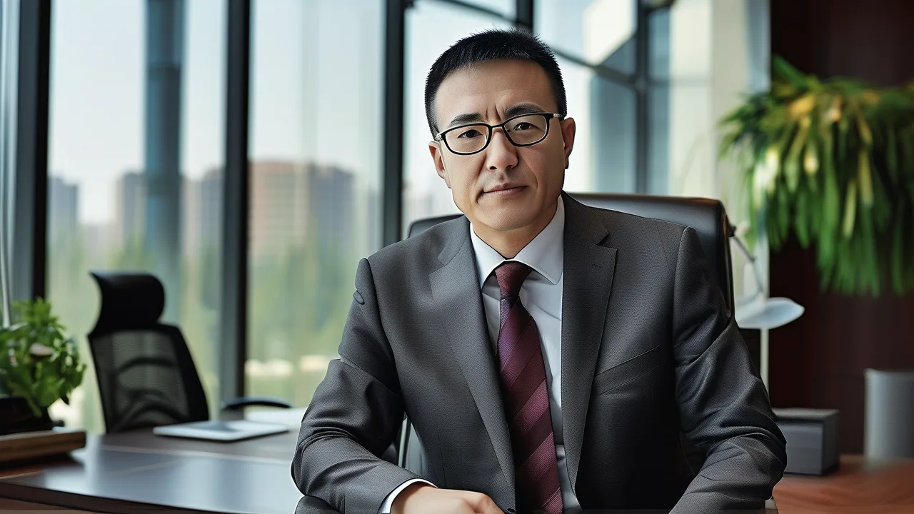 山西中东霸道行业观察：山西中东霸道的专业见解